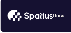 Spatius