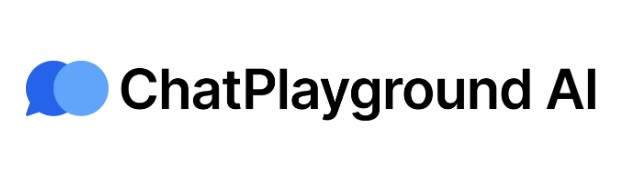 ChatPlayground AI