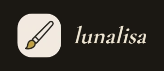 lunalisa