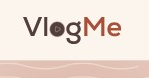 VlogMe AI