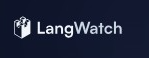 LangWatch