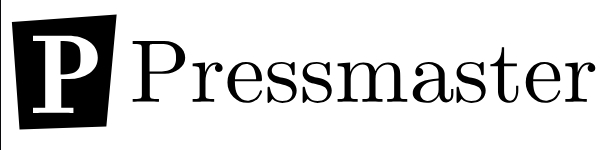 Pressmaster