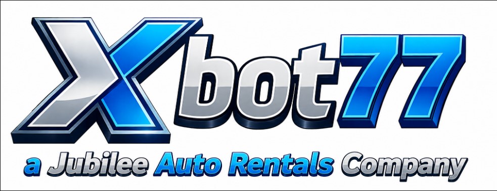 Xbot77
