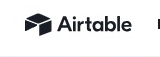 Airtable AI