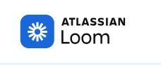 Loom AI Workflow