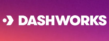 Dashworks AI