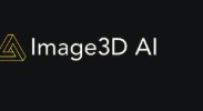 Image3D AI