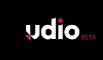 Udio IA