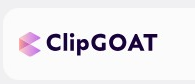 ClipGOAT