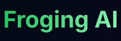 Froging AI