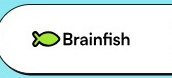 BrainFish
