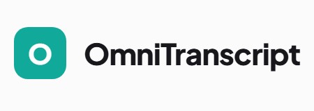 OmniTranscript
