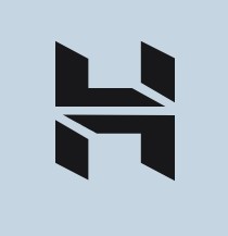 Ecommerce Hostinger