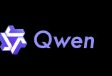 Qwen