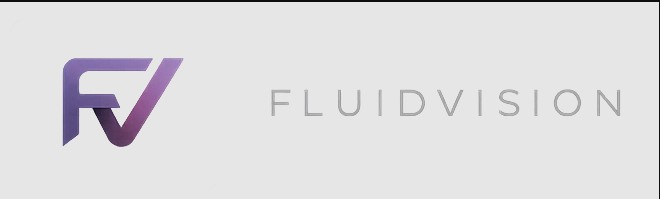 Fluidvision