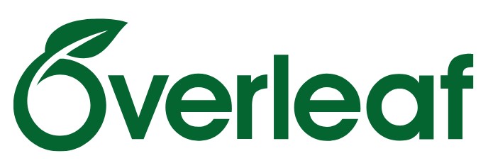 Overleaf