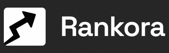 Rankora