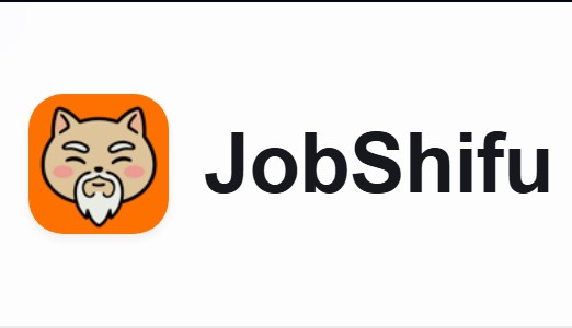 JobShifu