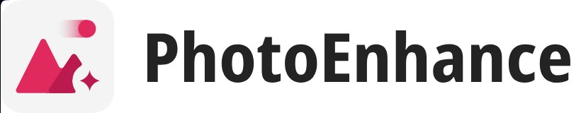 TotalMedia Photo Enhancer