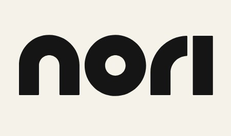 Nori