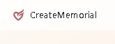 CreateMemorial