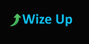 Wize Up