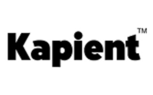 Kapient