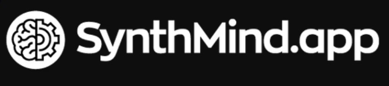 SynthMind AI