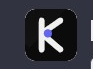  Instant Klarity