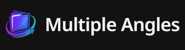 Multiple Angles