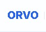 Orvo