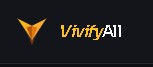 VivifyAll | Image Generator