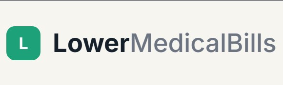 Lower Medical Bills