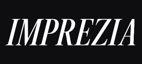 Imprezia