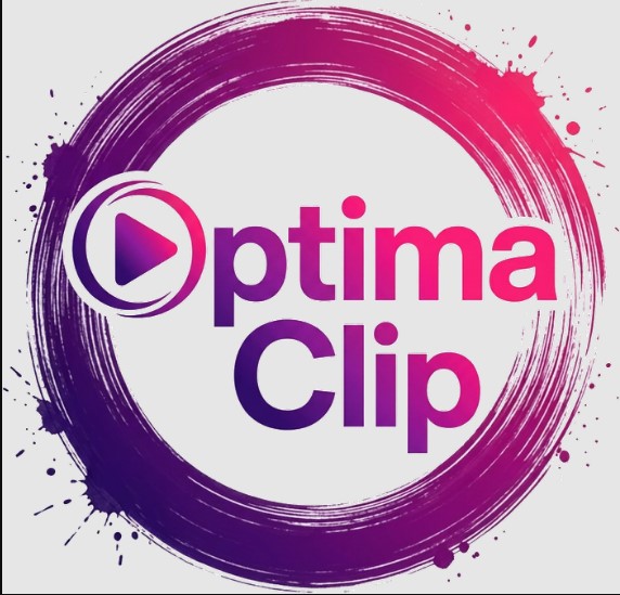OptimaClip