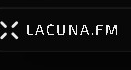 Lacuna