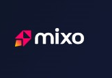 Mixo 