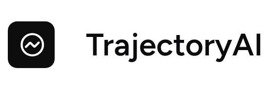 TrajectoryAI