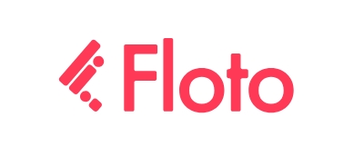 Floto