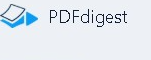 PDFdigest