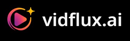 Vidflux Photo to Video