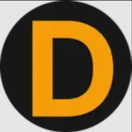 Domer