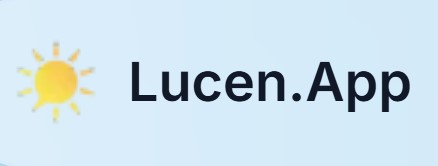 Lucen.app