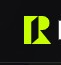  InitRunner