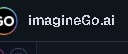 ImagineGo