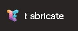 Fabricate