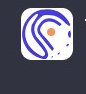 WithAudio