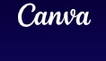 Canva AI