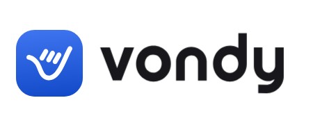 Vondy