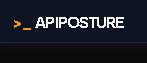 ApiPosture